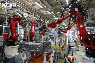 劉國(guó)偉出任華晨雷諾市場(chǎng)營(yíng)銷高級(jí)總監(jiān)，助力品牌技術(shù)開發(fā)與市場(chǎng)拓展