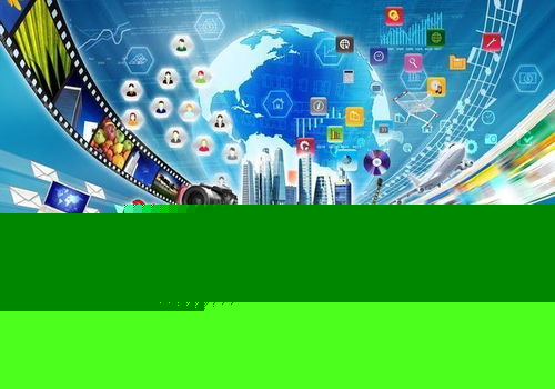 2021年信息技術(shù)軟件開發(fā)行業(yè)迎利好政策 個(gè)獨(dú)核定總稅負(fù)1.6%，技術(shù)開發(fā)領(lǐng)域迎來(lái)新機(jī)遇