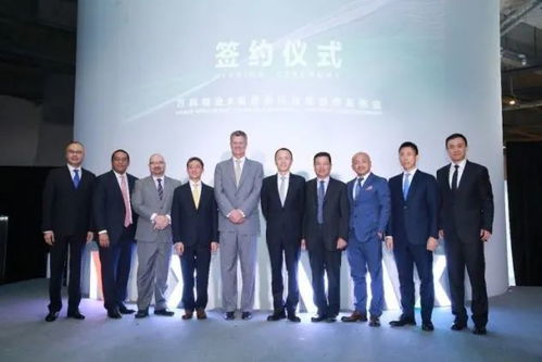 萬科物業(yè) 三十載厚積薄發(fā)，引領(lǐng)物業(yè)管理與服務(wù)新紀(jì)元