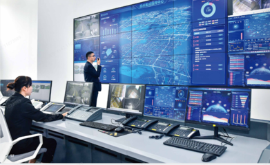 永升服務(wù)榮獲“上海品牌”認(rèn)證，開創(chuàng)住宅物業(yè)管理服務(wù)新標(biāo)桿